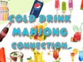 เกม Cold Drink Mahjong Connection