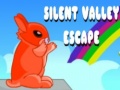 เกม Silent Valley Escape