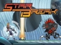 เกม Star Break