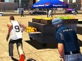 เกม Mad Town Andreas: Mafia Storie 