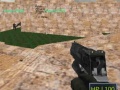 เกม Xtreme Good Guys vs Bad Boys