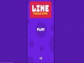 เกม Line Puzzle Game