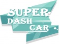 เกม Super Dash Car