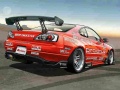 เกม Digital Vehicles Jigsaw Puzzle 2