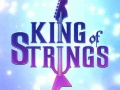 เกม King Of Strings