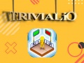 เกม Trivial.io