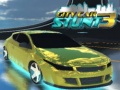 เกม City Car Stunt 3