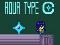 เกม Aqua Type C