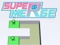 เกม Super merge