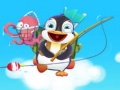 เกม Fishing