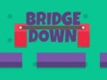 เกม Bridge Down