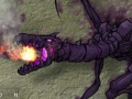 เกม Minecraft Ender Dragon Challenge