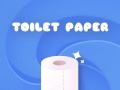 เกม Toilet Paper