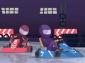 เกม Racing Cars Memory