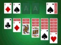 เกม Solitaire Classic