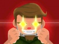 เกม Defeat The Monster
