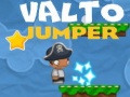เกม Valto Jumper