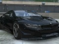 เกม Evo F4