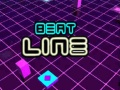 เกม Beat Line