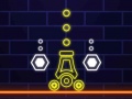 เกม Neon War