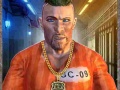 เกม Prisoner Escape Jail Break