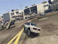เกม Drive Two Wheels Simulator