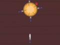 เกม Weapon Strike