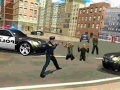 เกม GTA: Save My City