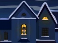 เกม Shoot The Robbers