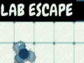 เกม Lab Escape