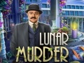 เกม Lunar Murder
