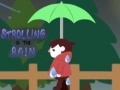 เกม Strolling in the Rain