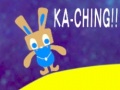 เกม Ka-Ching!!