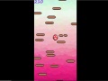 เกม Pixel Jumper