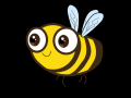 เกม Beeline