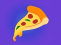 เกม Pizzaiolo