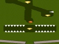 เกม To Dig Ball