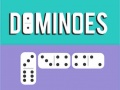 เกม Dominoes