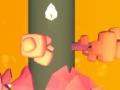 เกม Lost My Chicken