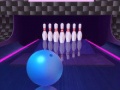 เกม Bowling Stars