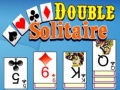 เกม Double Solitaire