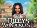 เกม Rileys Wanderlust