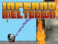 เกม Inferno Meltdown
