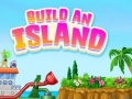 เกม Build An Island