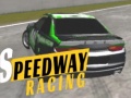 เกม Speedway Racing