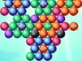 เกม MK - Aqua Bubble Shooter