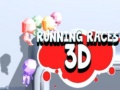 เกม Running Races 3D