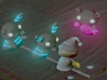 เกม Killer rabbit