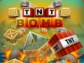 เกม TNT Bomb