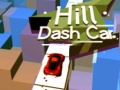 เกม Hill Dash Car